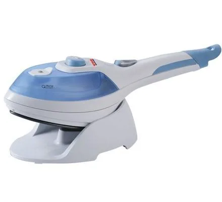 Von HSB10CB/VSGH10MCL Handheld Steamer 1000W – Blue