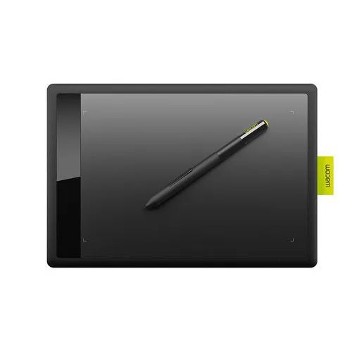 One by Wacom Medium Tablet
