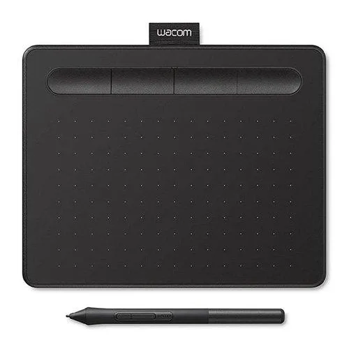 Wacom Intuos Creative Pen Tablet