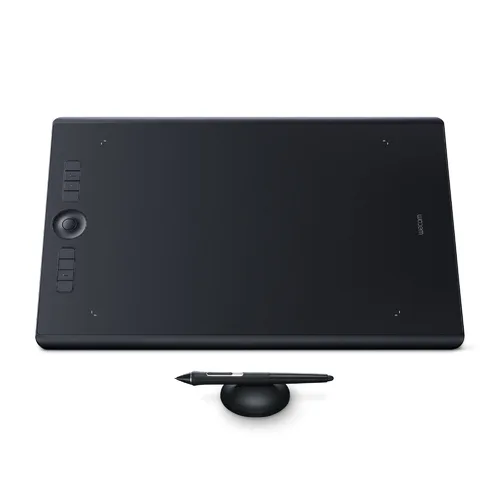 Wacom Intuos Pro Medium Tablet