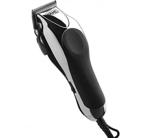Wahl Deluxe Pro Hair Clipper- 79524-1027