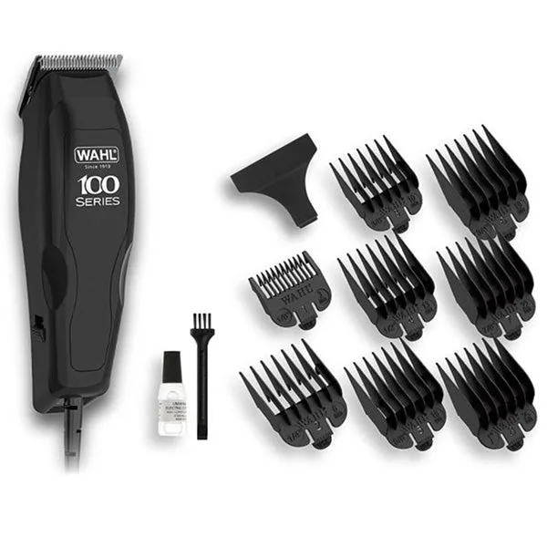 WAHL Home Pro 100 Hair Clipper 1395-0410