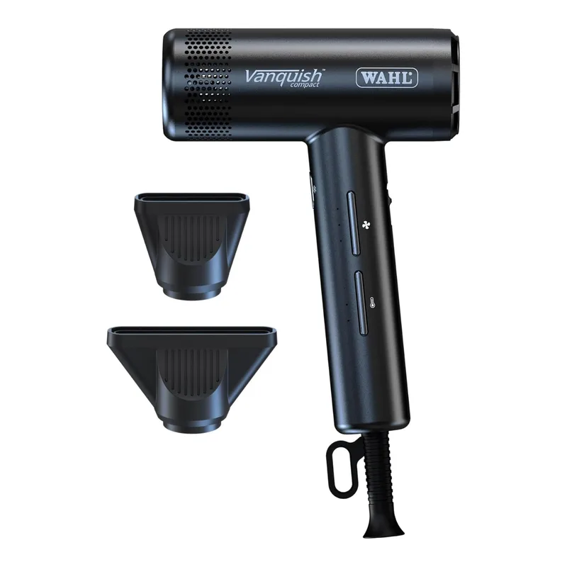Wahl Vanquish Compact Hair Dryer 43220370
