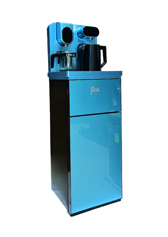 Water Dispenser Bottom load