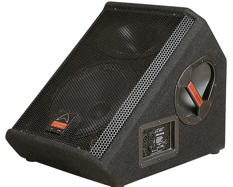 Wharfedale EVP-X12M MKII Stage Monitor Speaker