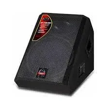 Wharfedale EVP-X15M Floor Stage Monitor