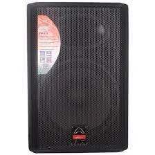 Wharfedale EVP X15 Passive Speaker