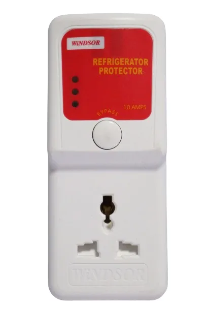 Windsor Fridge Guard - BX-V102