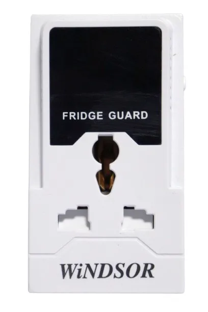 Windsor Fridge Guard Digital