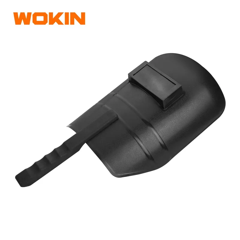 WOKIN Welding Mask
