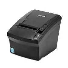 X-POS 330II Thermal Receipt Printer