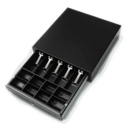 X-POS BCD-410 Cash Drawer