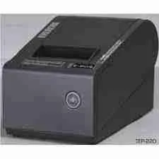 X-POS E260N POS thermal receipt printers