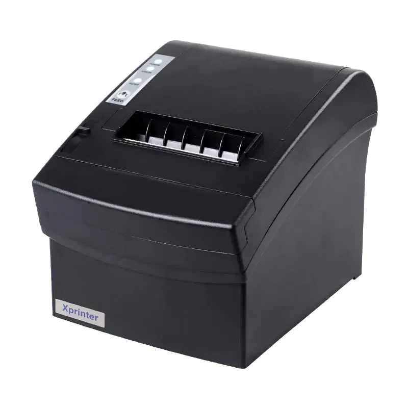 X-POS E300H (High Speed) POS Receipt Printer