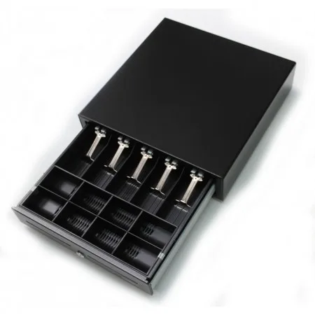 X-POS BCD 420 Cash Drawer