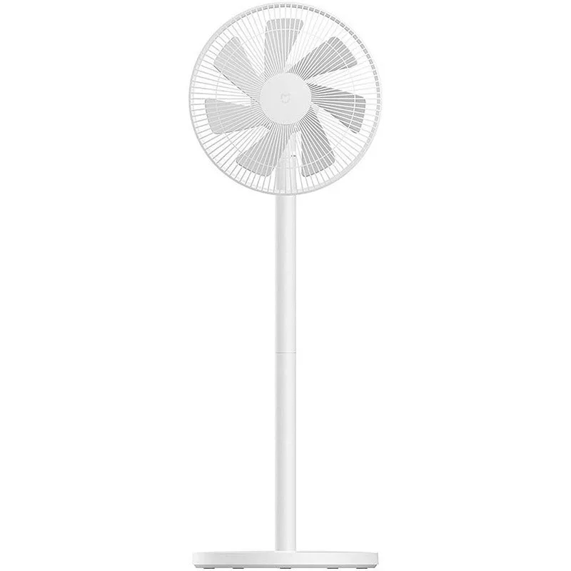 Xiaomi 30663 Mi Smart Standing Fan 2 - EU PLUG - White