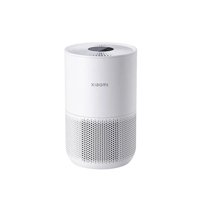 Xiaomi Smart Air Purifier 4