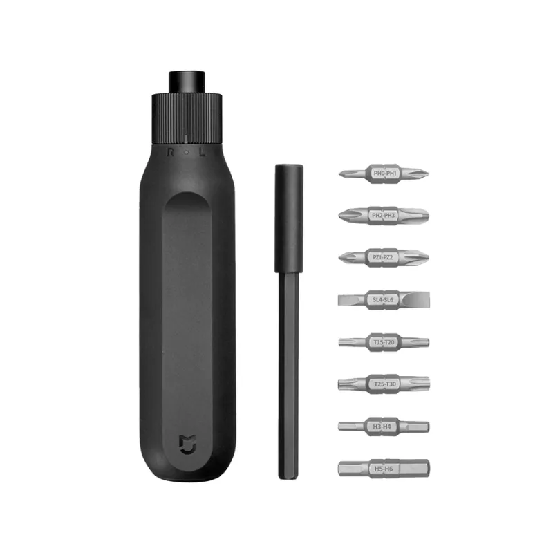 Mi 16-in-1 Ratchet Screwdriver