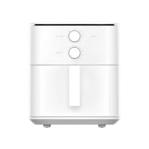 Xiaomi Air Fryer Essential 6L