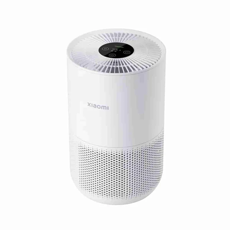 Xiaomi Air Purifier 4 Compact