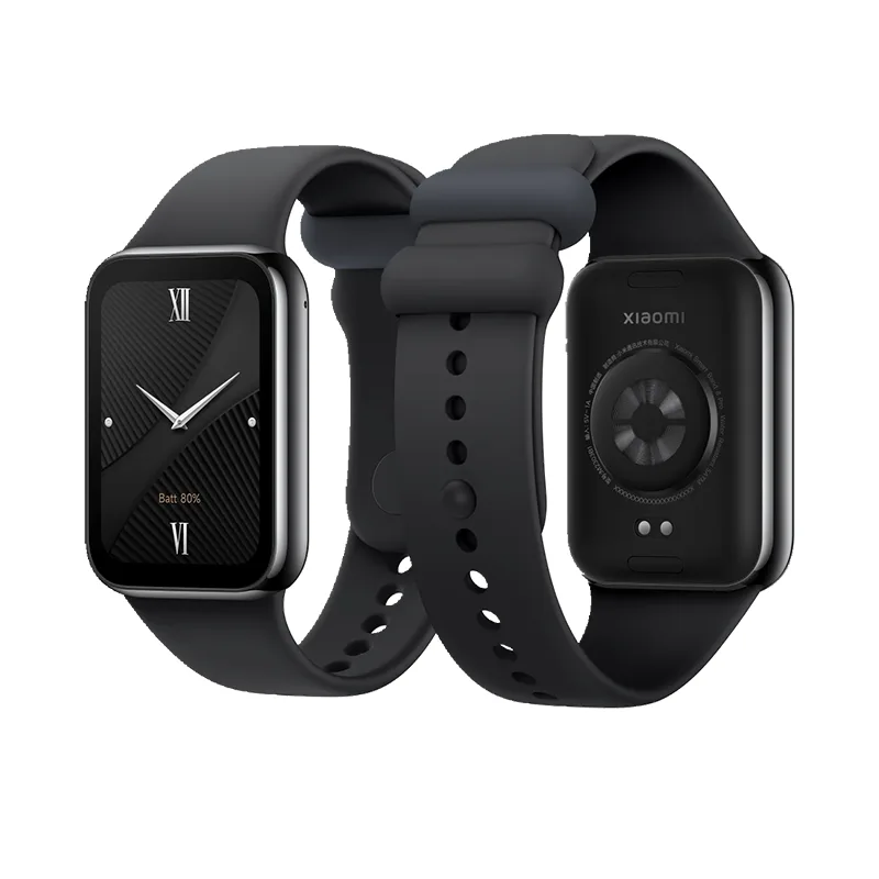 Xiaomi Band 8 Pro Smartwatch