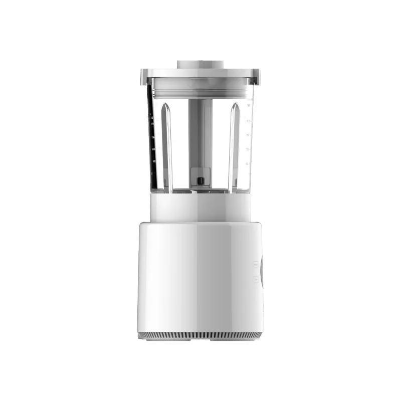 Xiaomi Blender Pro