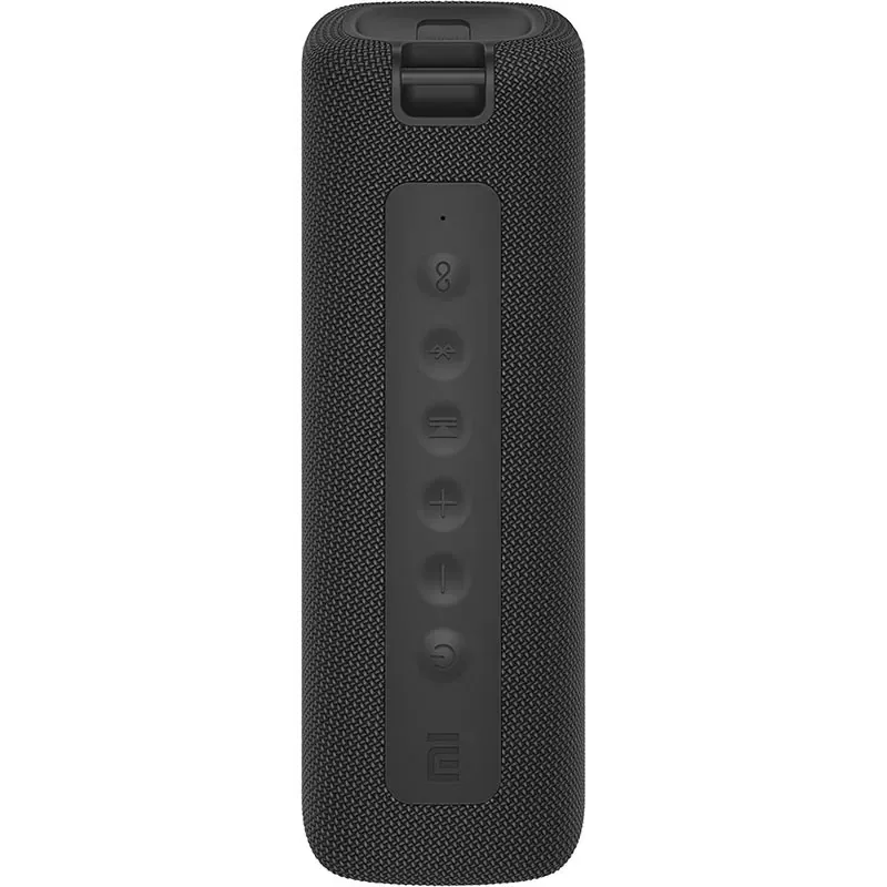 Xiaomi Bluetooth Speaker