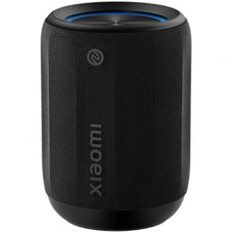 XIAOMI BLUETOOTH SPEAKER MINI