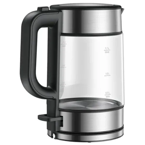 Xiaomi Electric Glass Kettle