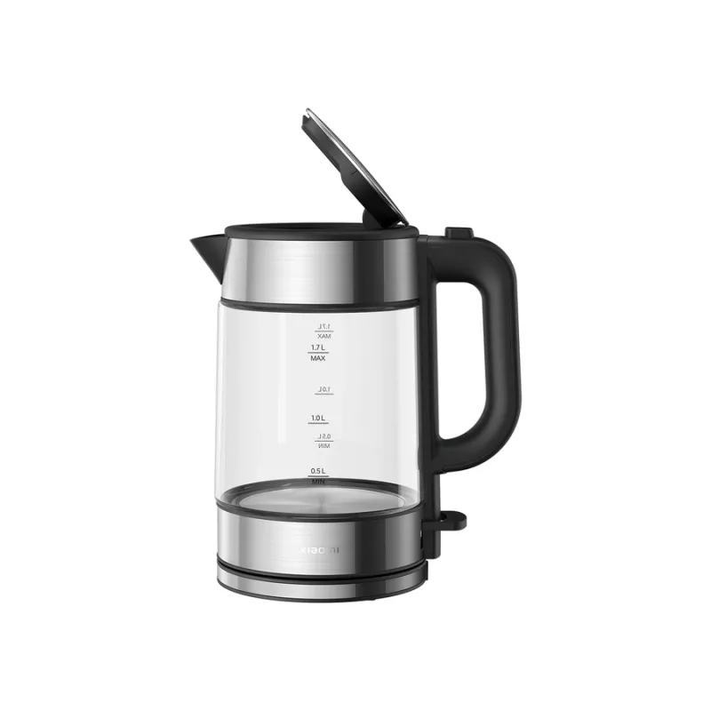 Xiaomi Electric Glass Kettle (EU)