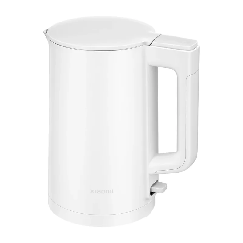 Xiaomi Electric Kettle 2 Lite