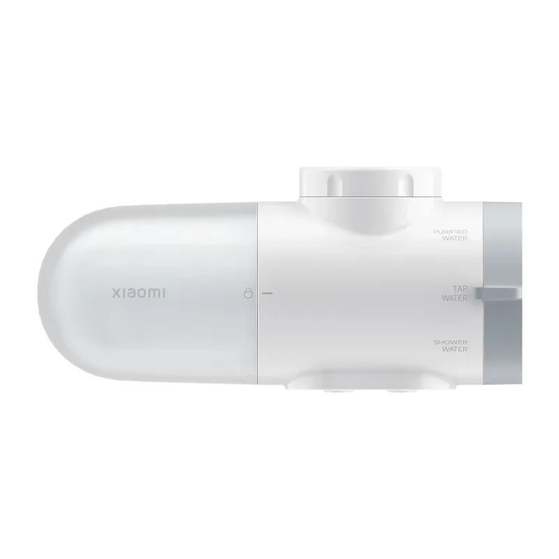 Xiaomi Faucet Water Purifier