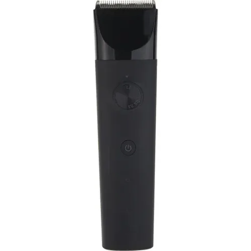 Xiaomi Hair Clipper