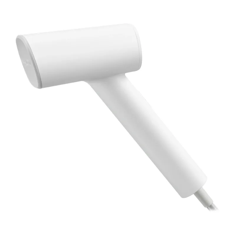 Xiaomi Handheld Garment Steamer