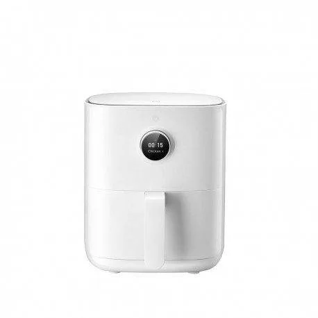 Xiaomi Mi Smart Air Fryer