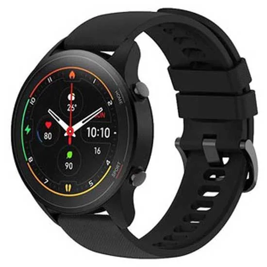 Xiaomi mi Smartwatch