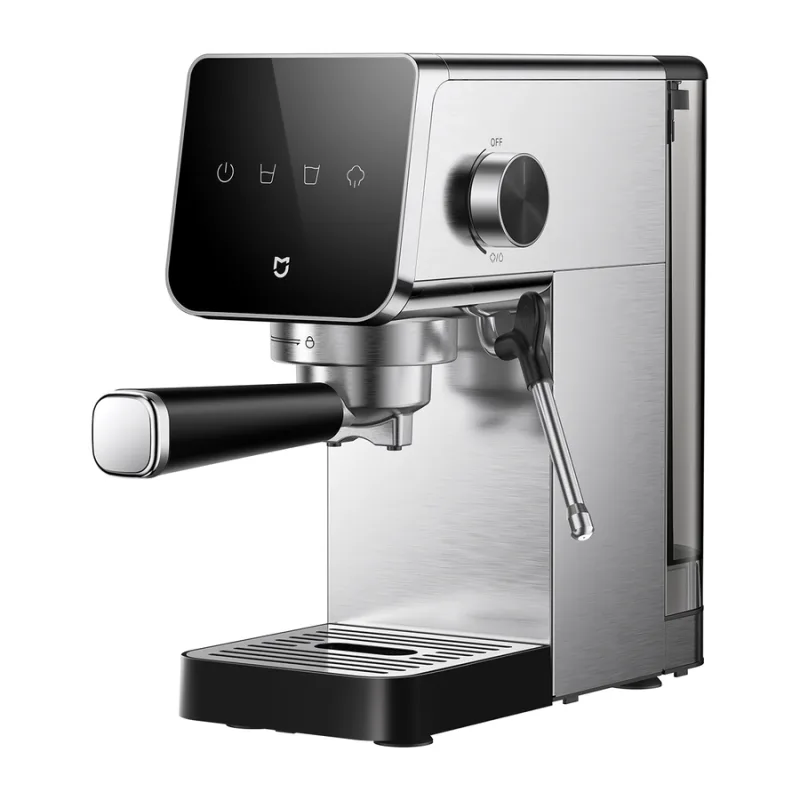 Xiaomi Mijia Semi-automatic Espresso Machine