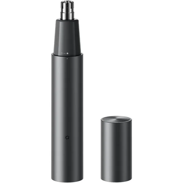 Xiaomi Nose Hair Trimmer