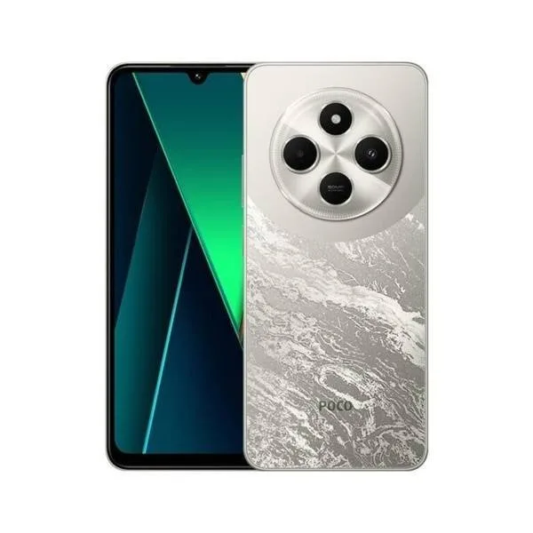 Xiaomi Poco C75 6/128