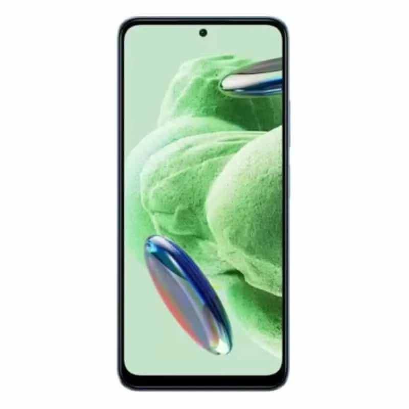 Xiaomi Poco M6 Pro 5G 12GB RAM 512GB 5000 mAh Battery