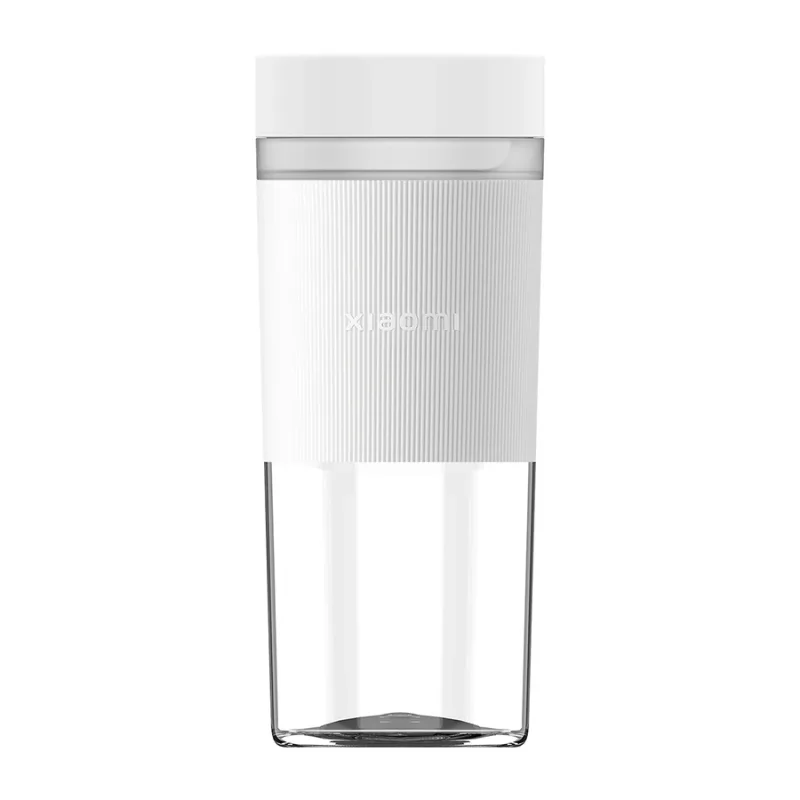 Xiaomi Portable Blender