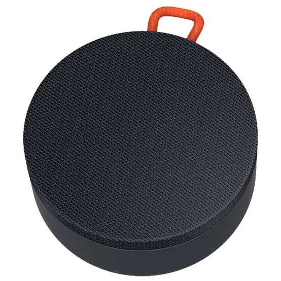Xiaomi Portable Bluetooth Speaker Mini