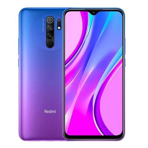 Xiaomi Redmi 9 32 GB