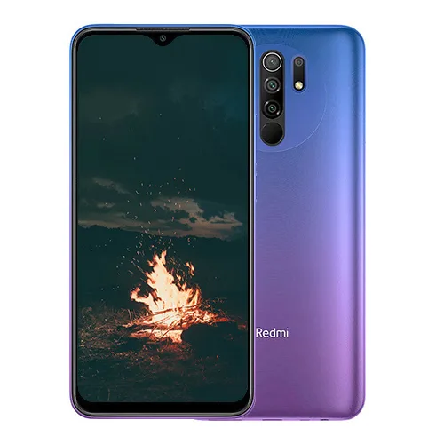 Xiaomi Redmi 9 64GB