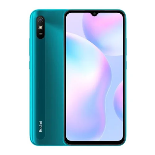 Xiaomi Redmi 9A 32GB
