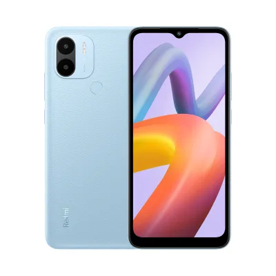 Xiaomi Redmi A2+ (2+32)