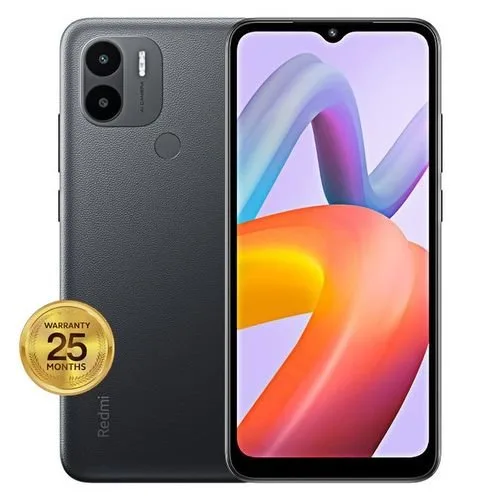 XIAOMI Redmi A2+