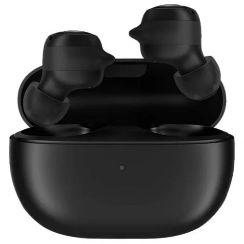 Xiaomi redmi buds 3 lite