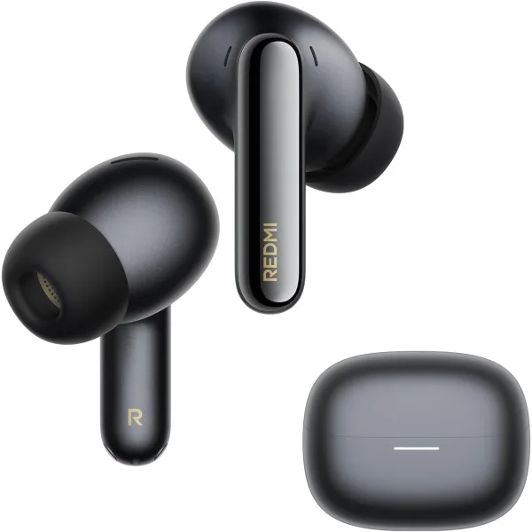 XIAOMI Redmi Buds 8 Pro True Wireless Earbuds