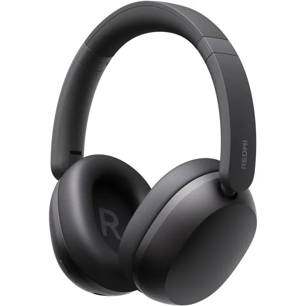 XIAOMI Redmi Headphones Neo